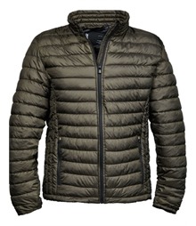Men's Zepelin Jacket