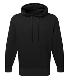 Unisex TriDri? recycled hoodie