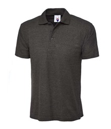 Classic Poloshirt