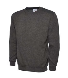 Classic Sweatshirt