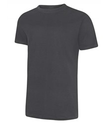 Classic T-shirt