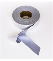 Heat-apply reflective tape (RP01)