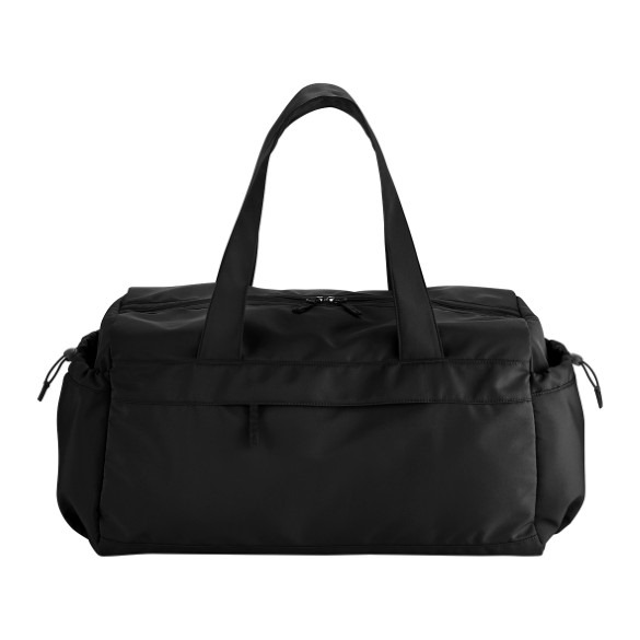 Studio holdall